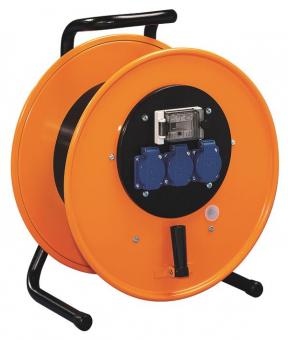 SCHIL Kabeltrommel            362 57 422 