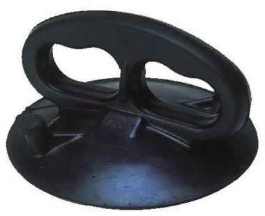 RIDI Gummisauger 0203626   ZGH GLASHEBER 
