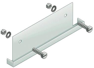 RIDI ABSCHLUSSWINKEL KPL. EBW f. 0210921 