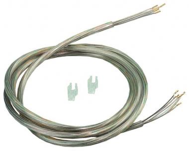 Ridi ZAL 5X1,5/1,5M-T           0207978 