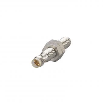 IFM Ind.Sensor M8x1 L=45 Sn=3mm   IET200 