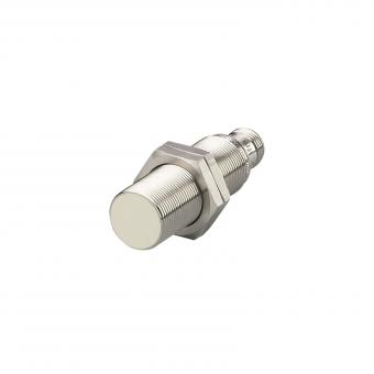 IFM IGK4008BCPKG/K1/V4A/US-104    IGS300 