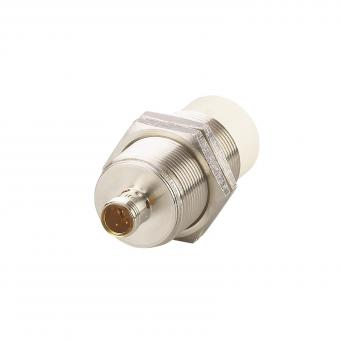 IFM Induktiver Sensor M30 x 1,5   IIM209 