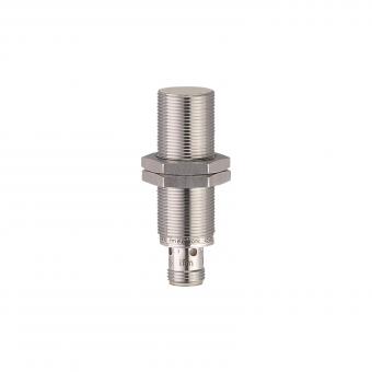 IFM IGK4008BCPKG/K1/V4A/US-104    IGS300 