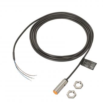 IFM Induktiver Sensor M12 x 1 DC  IF5998 