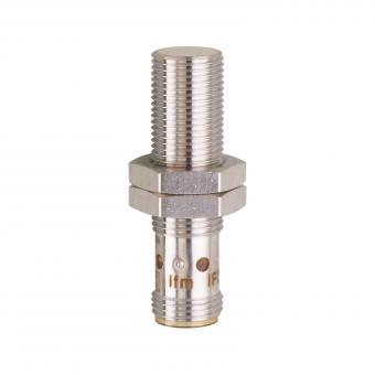 IFM Induktiver Sensor M12 x 1 DC  IFC204 