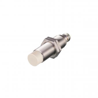 IFM Induktiver Sensor M18x1       IGT202 