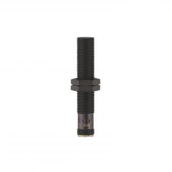 IFM Induktiver Sensor M12 x 1 DC  IFW200 