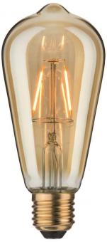 Paulmann LED Vintage Rustika 2,5W  28406 