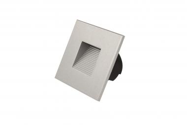 DOTLUX LED-Treppenleuchte    5423-130080 
