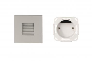 DOTLUX LED-Treppenleuchte    5423-130080 