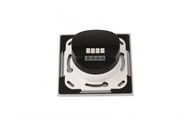 DOTLUX LED-Treppenleuchte    5423-130080 