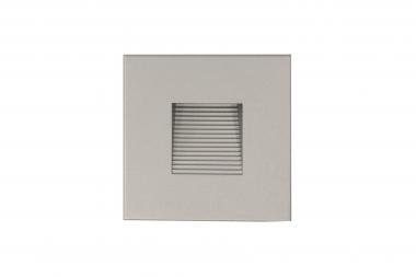 DOTLUX LED-Treppenleuchte    5423-130080 