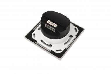 DOTLUX LED-Treppenleuchte    5423-130080 