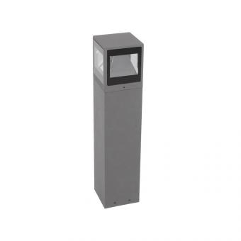 DOTLUX LED-Pollerleuchte WAY 4559-130360 