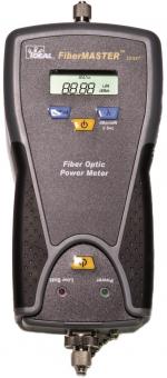 TREND FiberMASTER Basis           33-928 