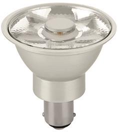 S&H LED Reflektorlampe AR56 Ba15d  32950 