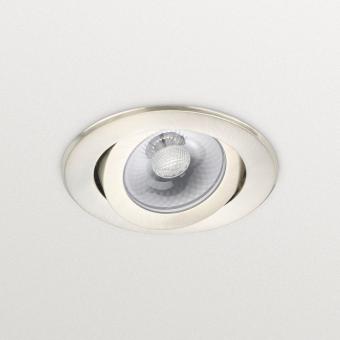     RS151B LED12-WB-/830 D78 PSD PI10 WH 