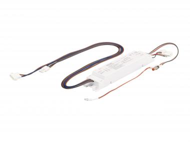 Philips EM300V ELB_P3 kit HV 6.4V 