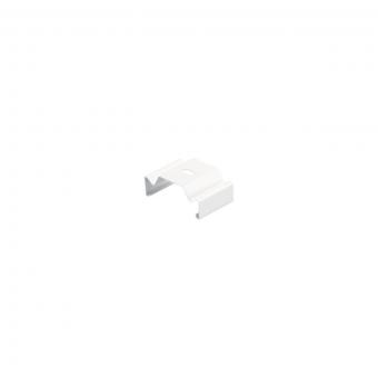 PHILIPS Maxos Abhänger f.  LL500Z SMB WH 
