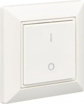 PHIL 2-Tasten-Funkschalter      27377100 