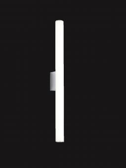 HELES LED Wand-/Deckenleuchte LOOM 