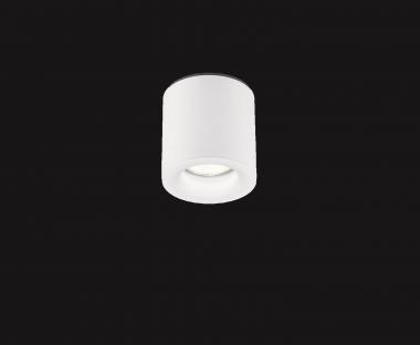 HELES Aufbaudownlight NOG     15/2129.07 