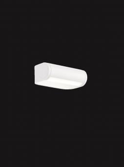 Helestra LUZ, Wandleuchte,    18/2508.07 