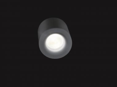 HELES Aufbaudownlight NOG     15/2129.22 