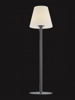 Helestra MORIS-XL             17/2166.93 