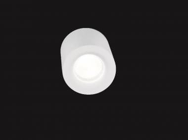 HELES Aufbaudownlight NOG     15/2129.07 
