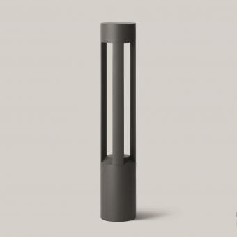 BEGA Pollerleuchte, 3000K        84062K3 