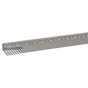 Legrand 636108 Verdrahtungskanal 
