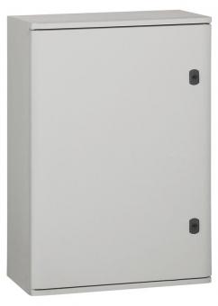 Legrand 036250 Marina Wandschrank 