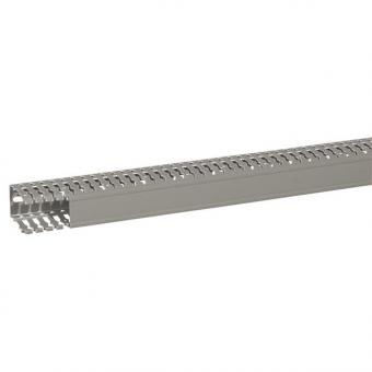 Legrand 636107 Verdrahtungskanal 