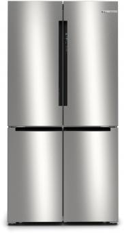 Bosch KFN 96 VPEA si Kühlkombi MultiDoor 