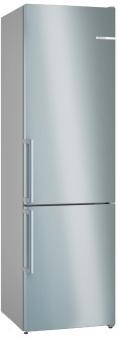 Bosch KGN 39 VIBT Ed Kühlkombi 