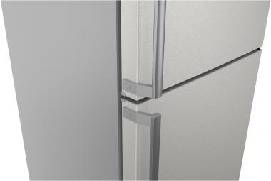Bosch KGN 39 VIBT Ed Kühlkombi 