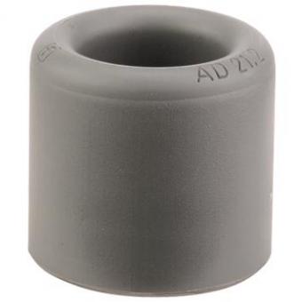 FLEXA Endtülle AD21,2mm Kunststoff RQA16 