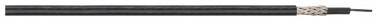 LAPP KE 5-022 L-CY Fe/CuNi DIN LX 2X0,22 