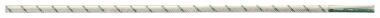 Lapp     KN3L NiCr/Ni KCA 2x1,5 IEC oval 