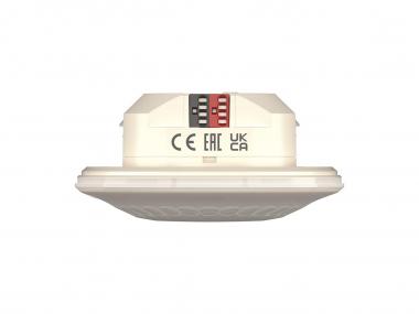 THEB Theben LUXA LUXA 103 S360-12 KNX UP 