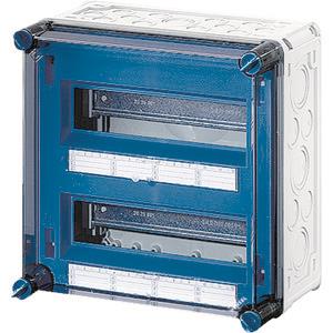HENS Automaten-Gehäuse            MI1224 