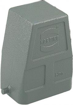HART HARTING TUELLENGEHAEUSE 09300060801 