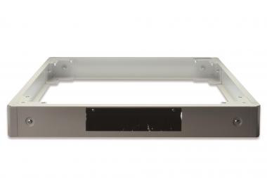 ASSM Sockel für       DN-19 PLINTH-8/8-1 