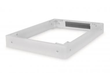 Assmann DN-19PLINTH-  DN-19 PLINTH-6/8-1 