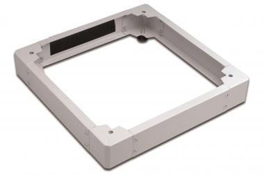 Assmann DN-19PLINTH-  DN-19 PLINTH-6/8-1 