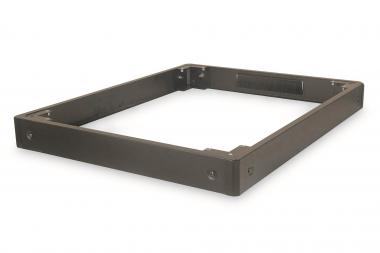 Assmann DN-         DN-19 PLINTH-8/10-NB 