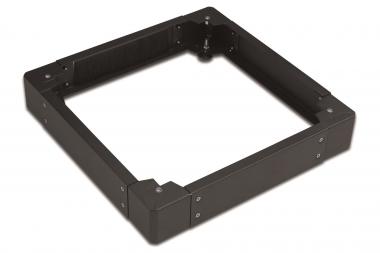 Assmann DN-19PLINTH-  DN-19 PLINTH-6/6-B 