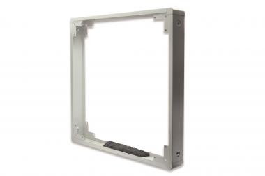 ASSM Sockel für       DN-19 PLINTH-8/8-1 